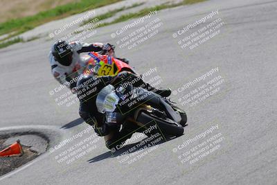 media/Mar-12-2023-2WTD (Sun) [[1973d9d700]]/A Group/2pm (Turn 4)/